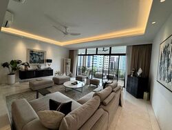 Regency Park (D10), Condominium #544537551